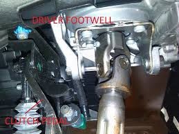 See U20E2 in engine